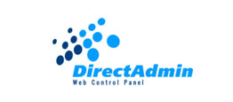 Directadmin