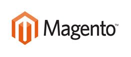 Magento